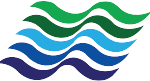 Data Bank System Maintenance Services For Jabatan Pengairan Dan Saliran, Malaysia