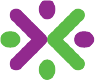 APPS myKafeTEEN Mobile Software And Hardware Maintenance Service